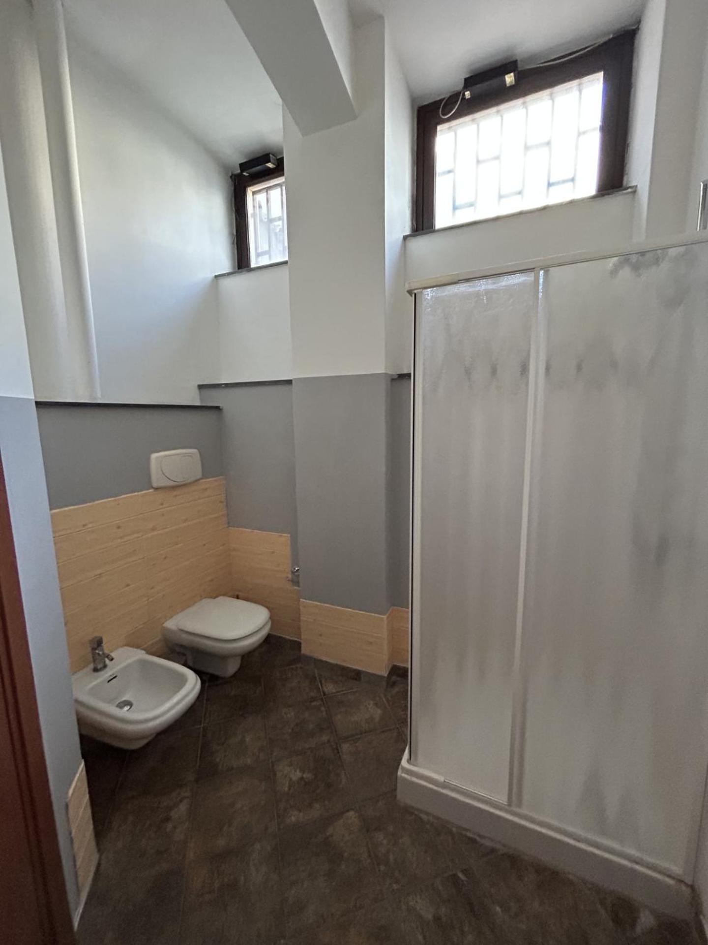 Gammazita Apartment Катанія Екстер'єр фото